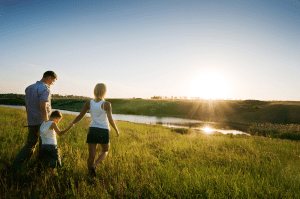 Wealth Management Planning