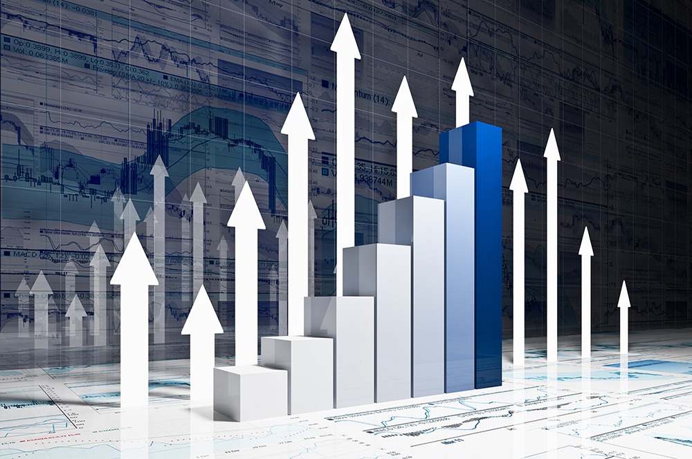 tax planning experts Vancouver