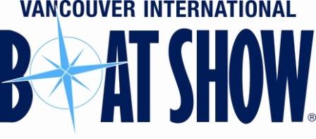 vancouver_boatshow
