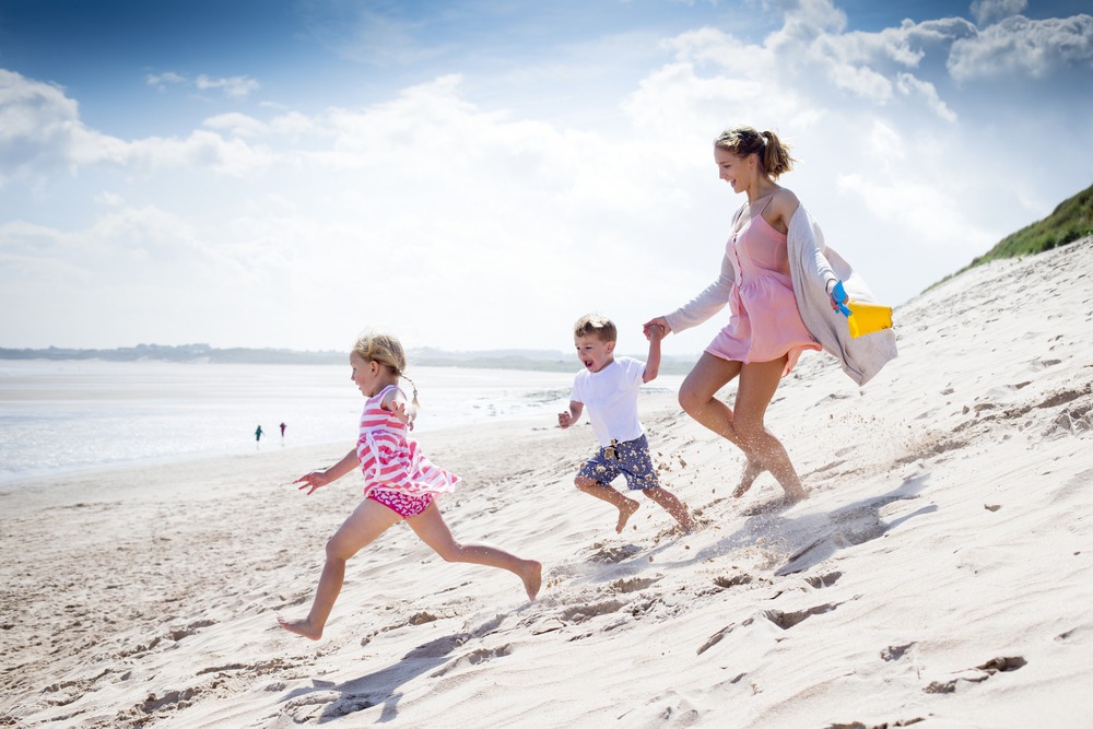 Life Insurance Planning