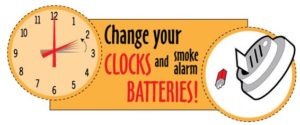 Change-Your-Clocks-And-Smoke-Alarm-Batteries-Daylight-Saving-Time-Ends