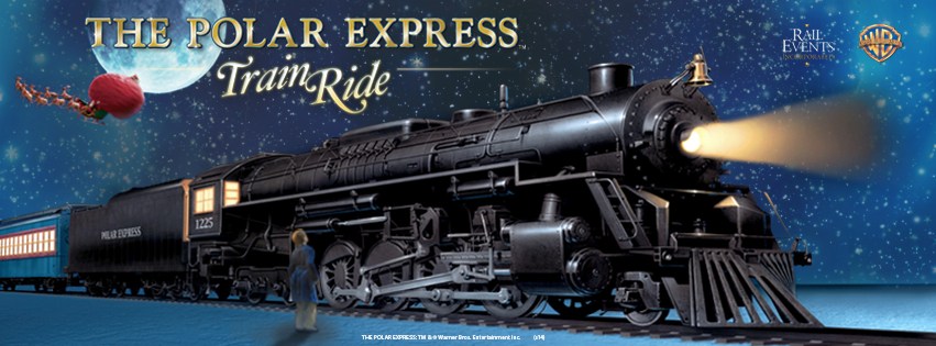 Polar-Express-rectangular-ad-mat