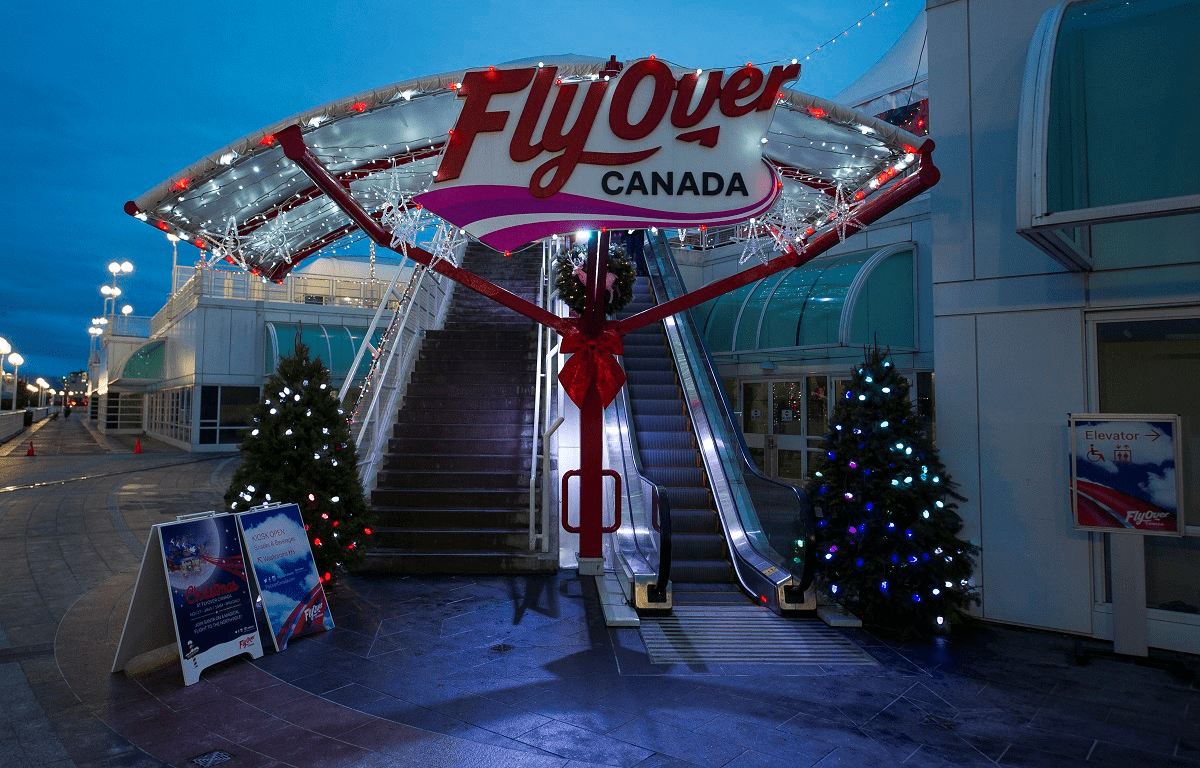 flyovercanada