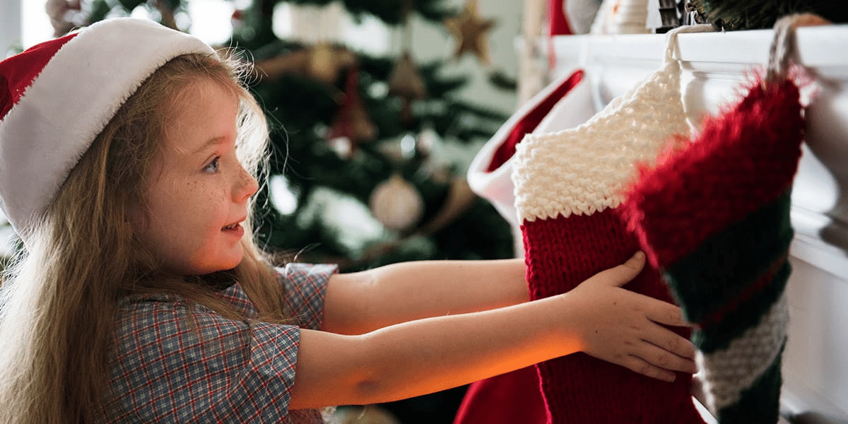 kidsgiftideas