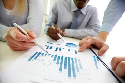 Financial planning consultants in Vancouver