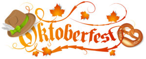 Oktoberfest