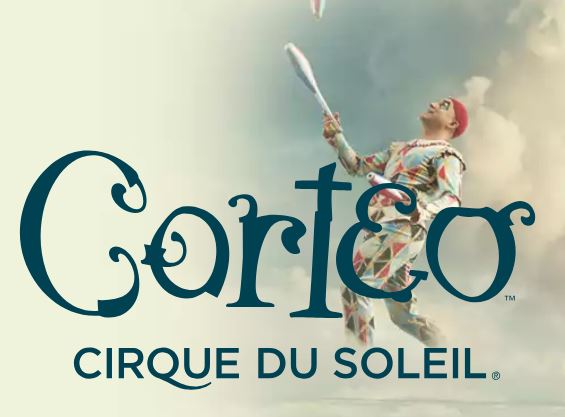 Cirque