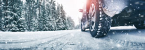 shutterstock_1228112212 car in snow