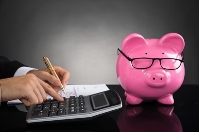 Wealth Management Pitt Meadows