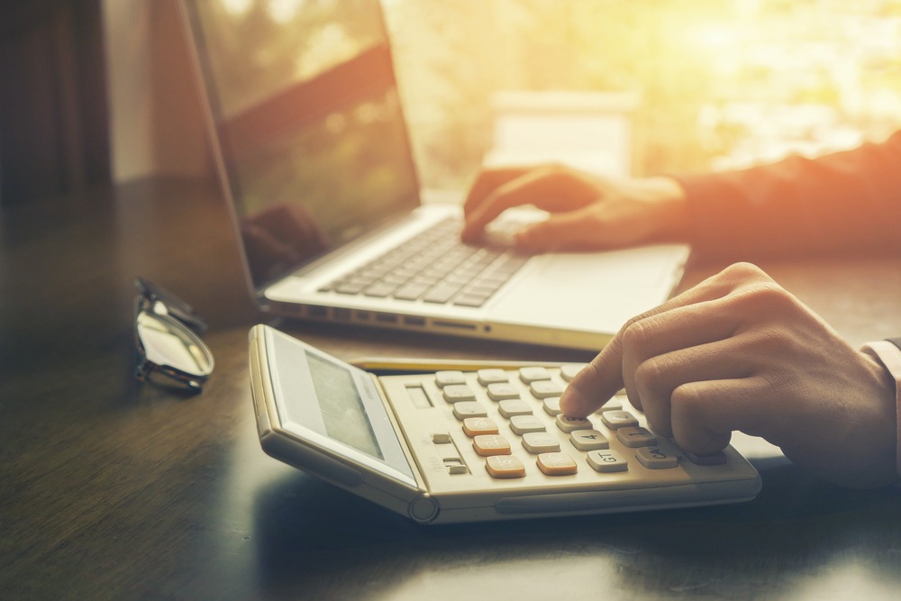 Business and Key Person Insurance