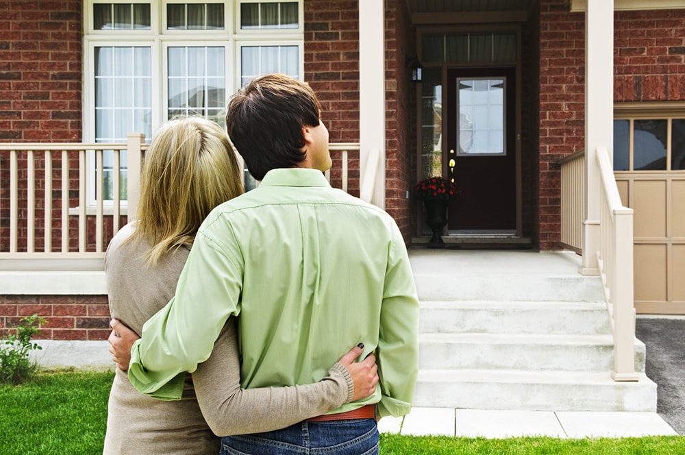 Mortgage Brokers in Coquitlam