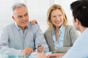 Estate Planning in Port Moody