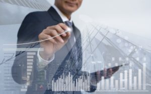 Business Continuation Planning in Vancouver